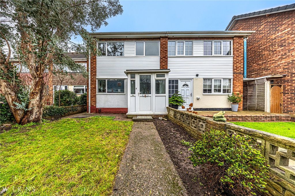 Property photo 1 of 31 Picture No. 16