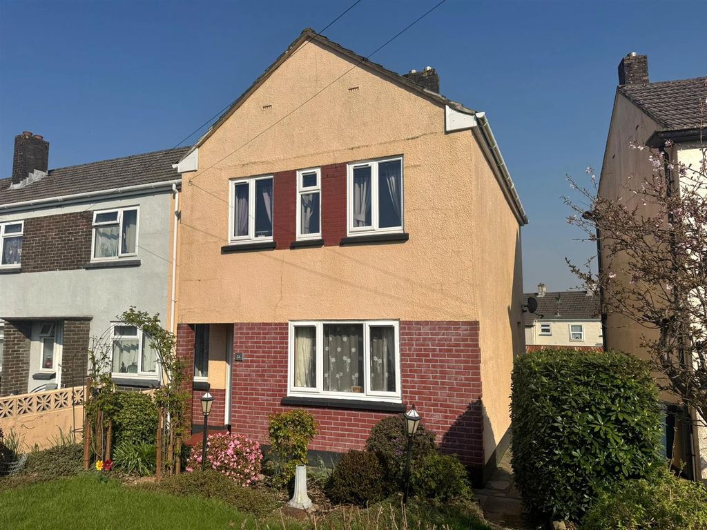 Property photo 1 of 16 Front