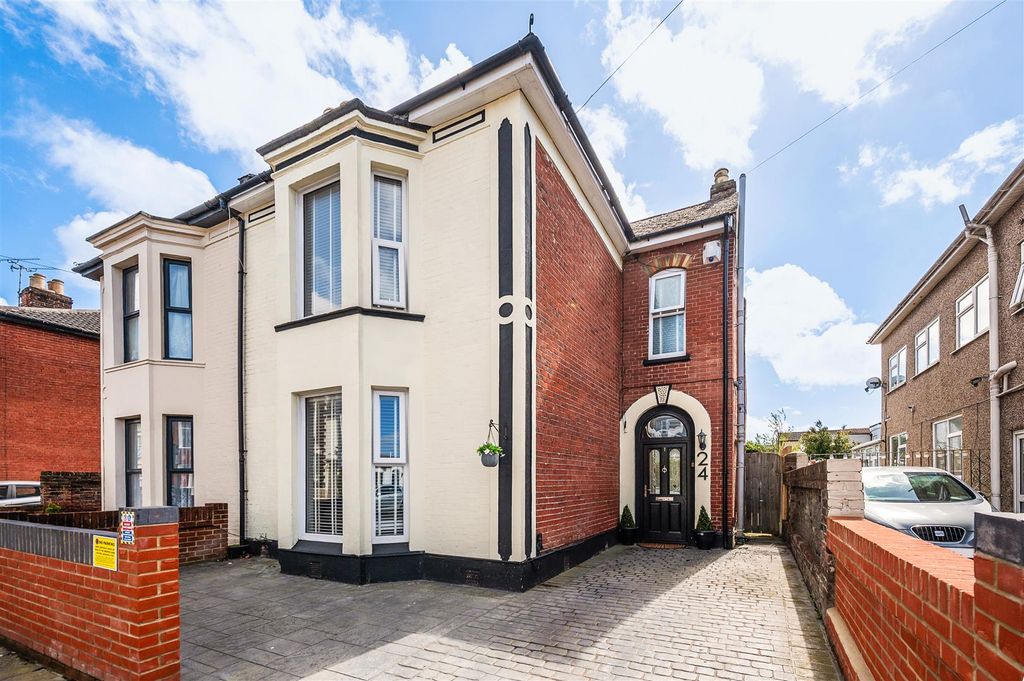 Property photo 1 of 20 Sketch_Ph1_6512927.Jpg