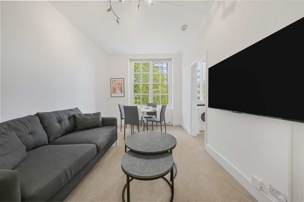 Property photo 2 of 9 Dsc_6891.Jpg