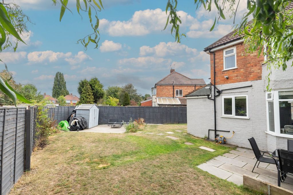 Property photo 3 of 22 Picture No. 26