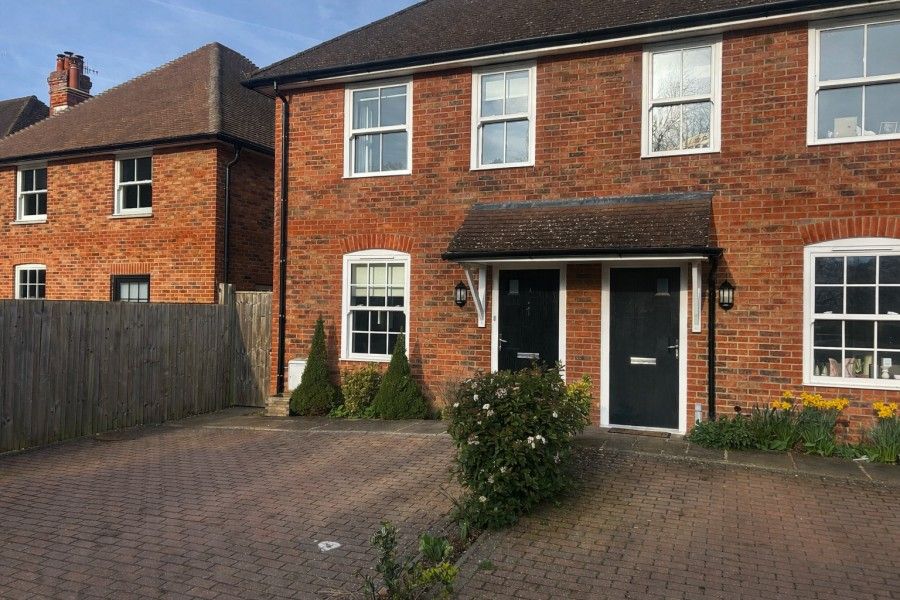 Property photo 1 of 22