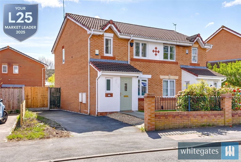 Property photo 1 of 33 Picture No. 01