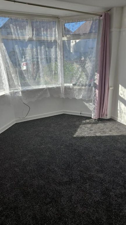 Property photo 3 of 19 Whatsapp Image 2025-05-20 At 12.05.17 (12).Jpeg