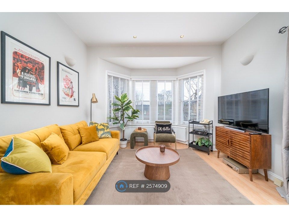 Property photo 1 of 35