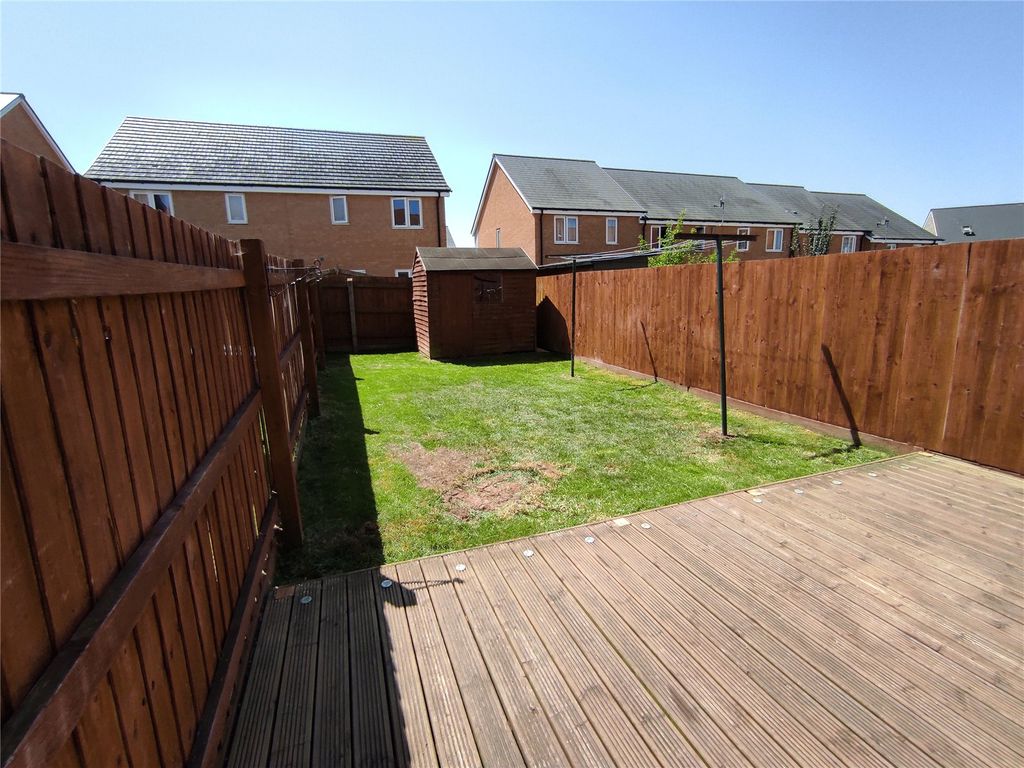 Property photo 1 of 11 Picture No. 12