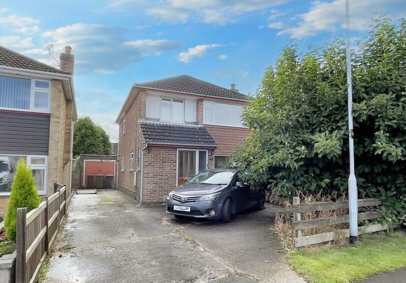 Property photo 1 of 1