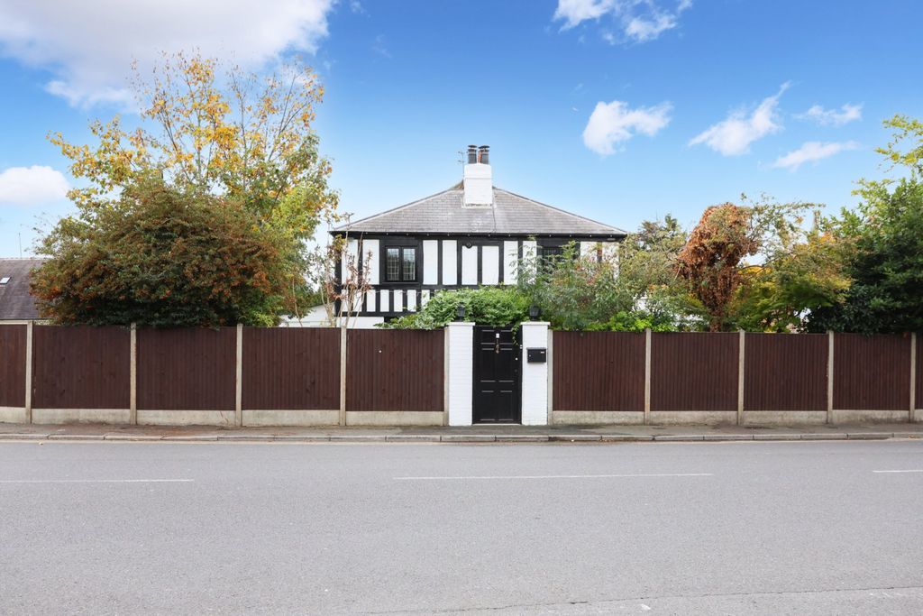 Property photo 1 of 22 Picture No. 24