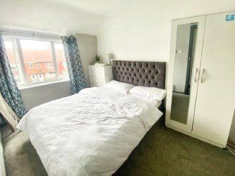 Property photo 2 of 6 Picture No. 01