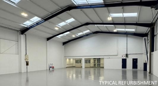 Property photo 3 of 3