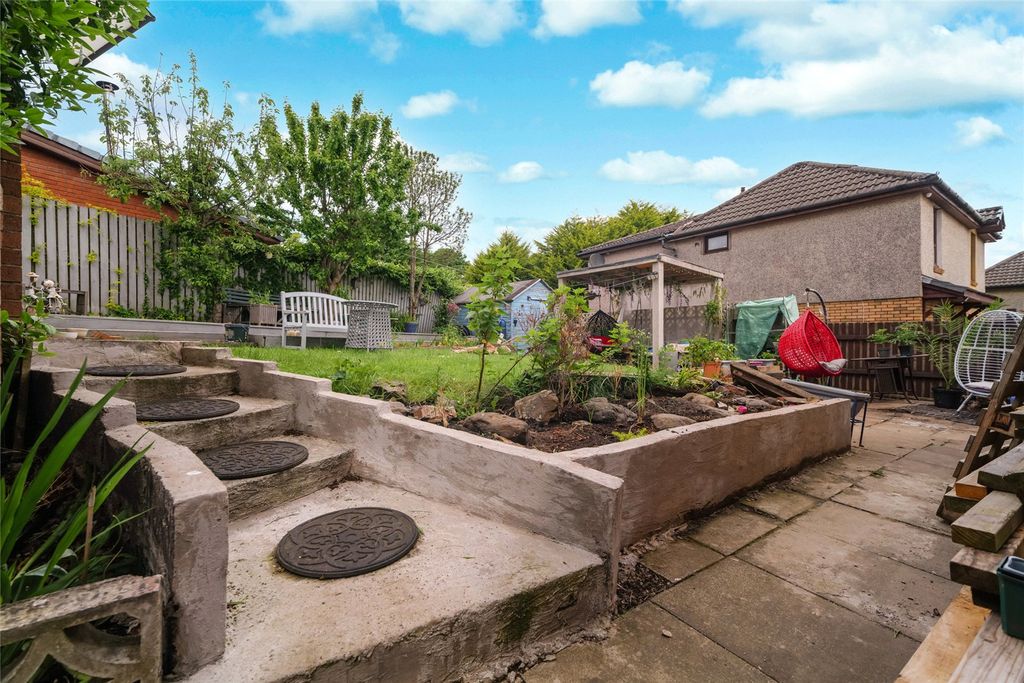 Additional image 17 of 3 bed flat for saleLangton Place, Newton Mearns, Glasgow, East Renfrewshire G77