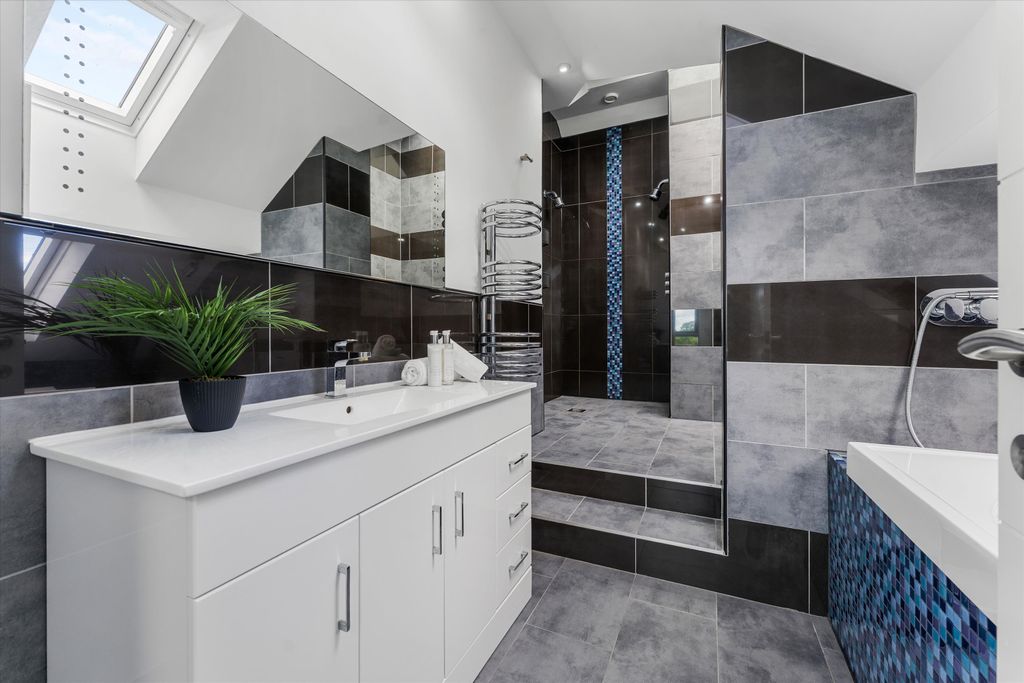 Additional image 21 of 4 bed detached house for saleHollins Lane, Marbury, Whitchurch, Cheshire SY13.