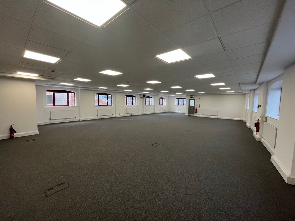 Property photo 3 of 4 Photo 5