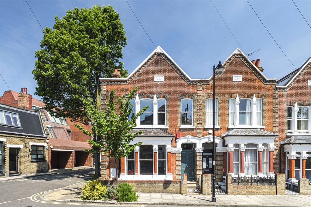 Property photo 1 of 30 Picture No. 67