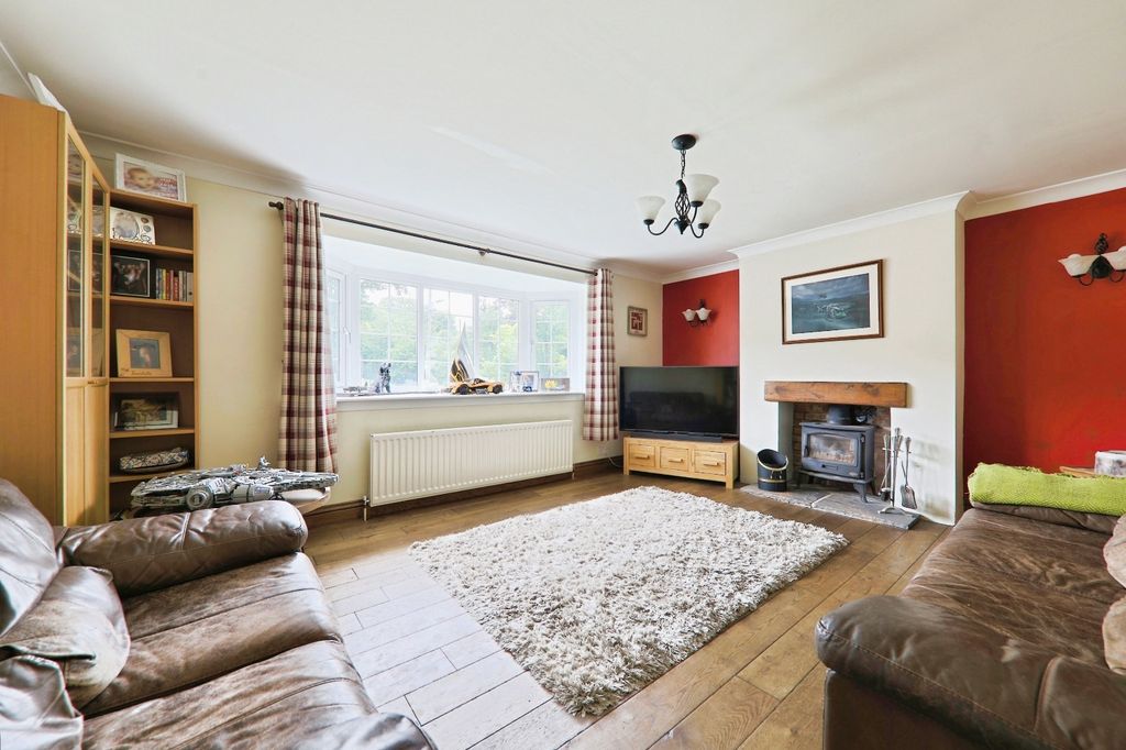 Property photo 3 of 26 3941186