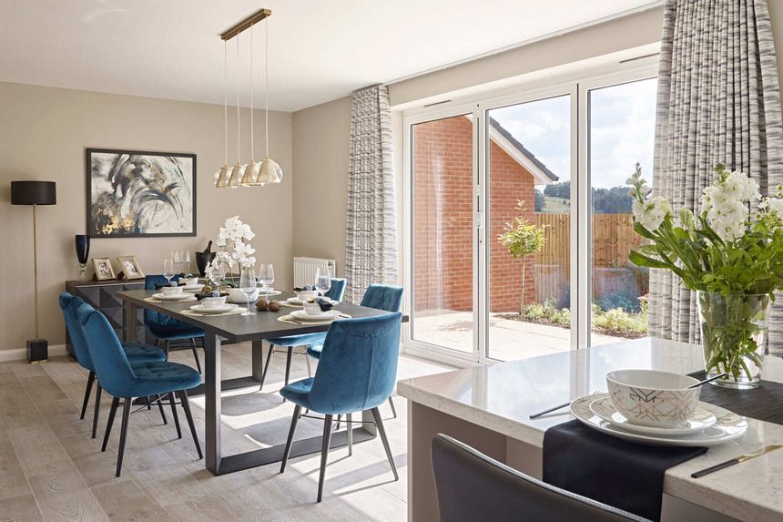 Property photo 2 of 8 Bviswdwelibirch (7)_Housetype_Plot_-_Hero_860x573