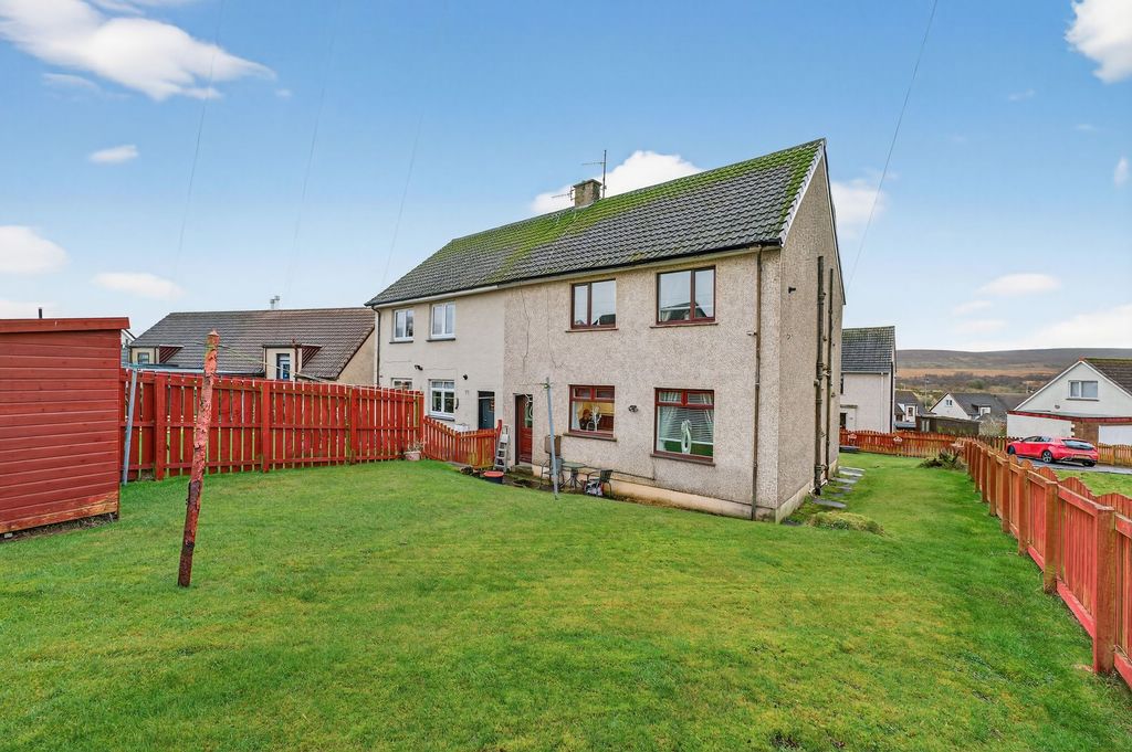 Property photo 2 of 26