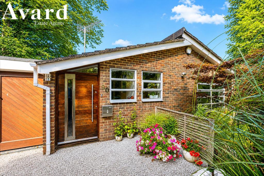 Property photo 1 of 20 1.Png
