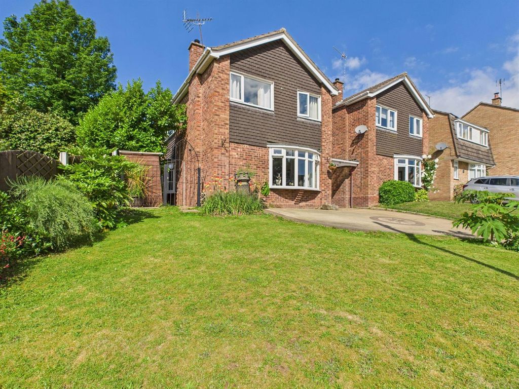 Property photo 1 of 15