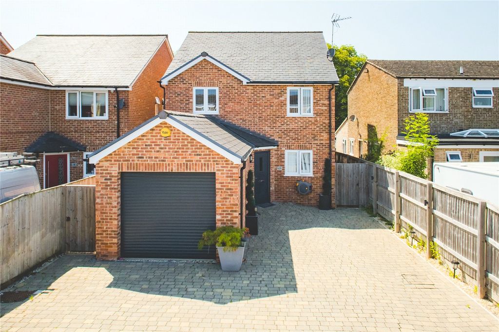 Property photo 1 of 26 Picture No. 39