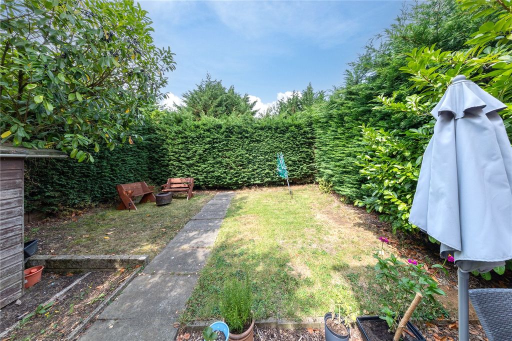 Property photo 2 of 19 Picture No. 07