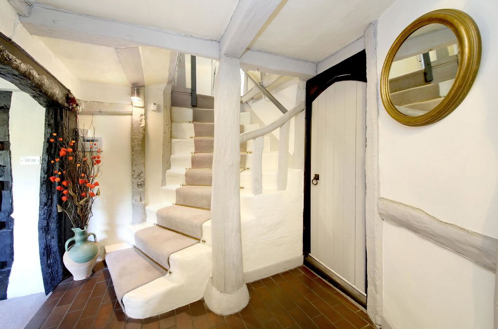 Additional image 4 of 4 bed detached house for saleMoss Lane, Pinner Village HA5