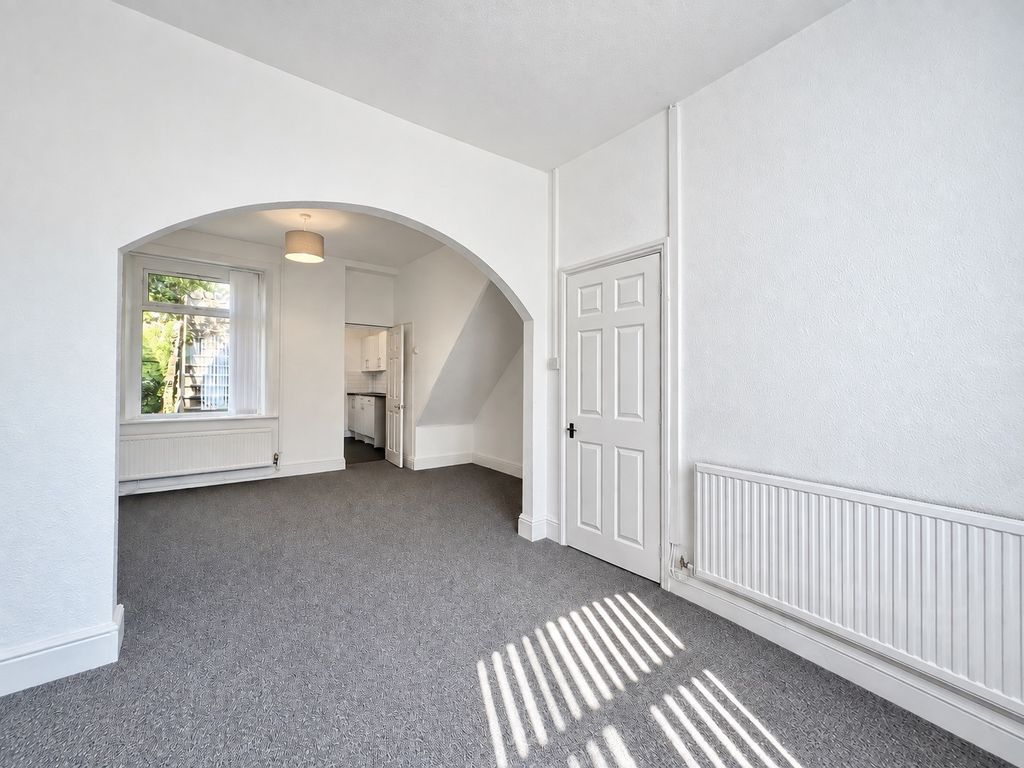 Property photo 3 of 11 Gallery