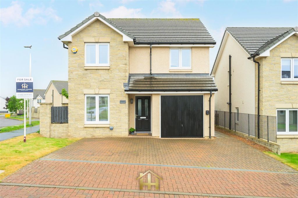 Property photo 2 of 38 1Mastertonln-External-0001.Jpg
