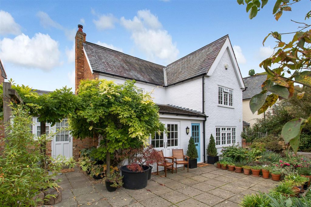 Property photo 1 of 38 Img_2283.Jpg