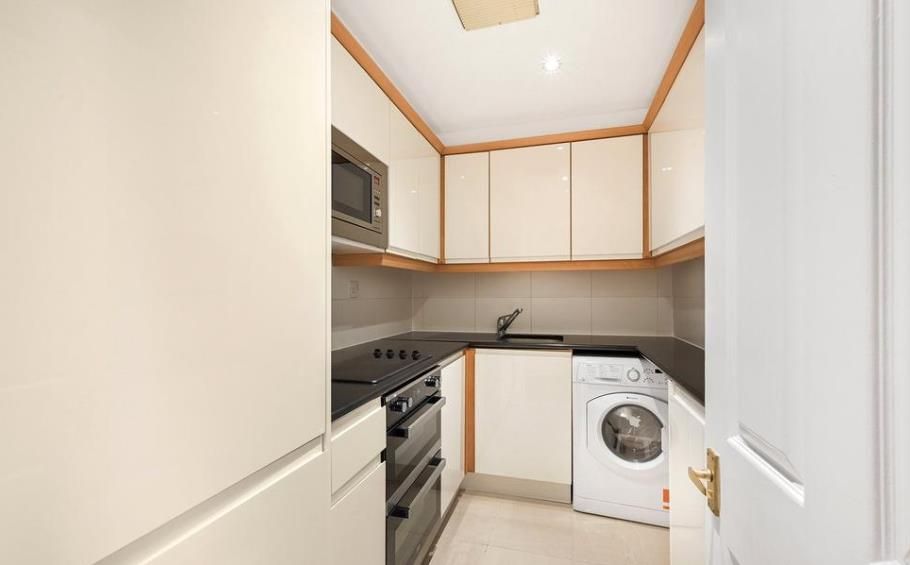 Property photo 2 of 7 78 Boydell Court 2 11.02 .Png