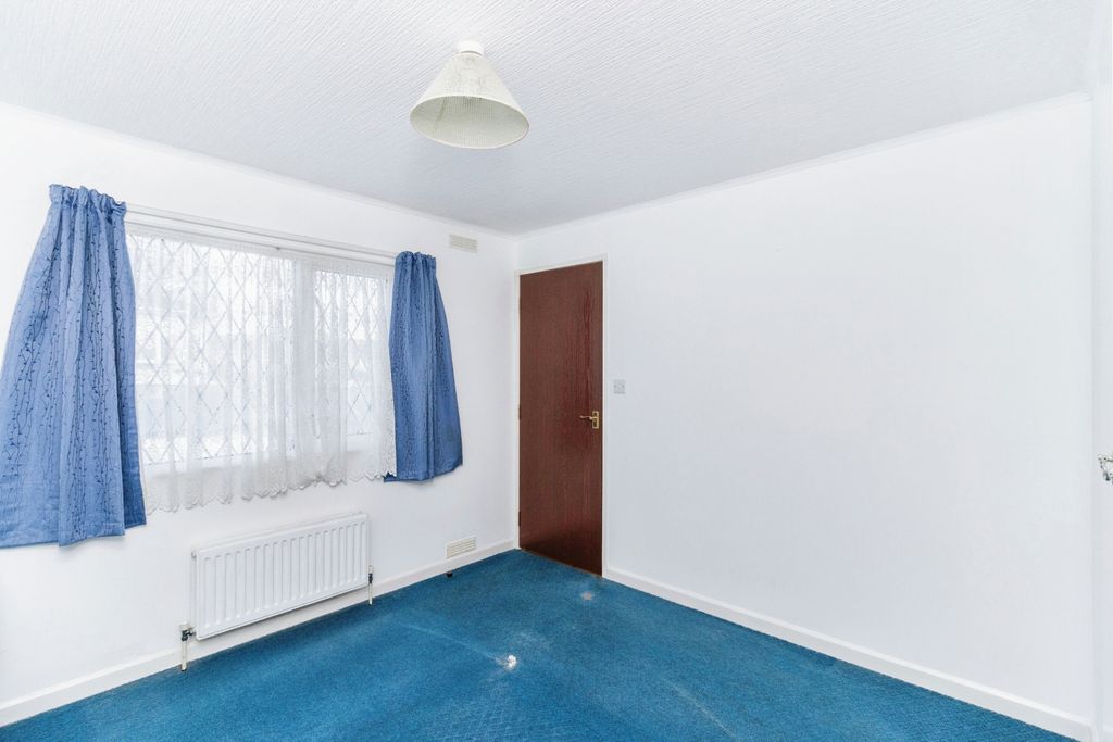 Property photo 3 of 15 Photography
