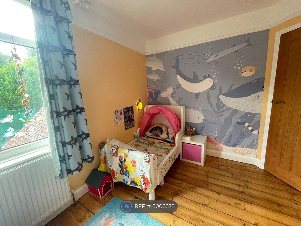 Property photo 3 of 5