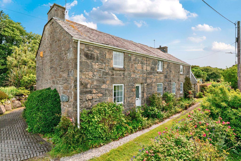 Property photo 3 of 22 Photo 3