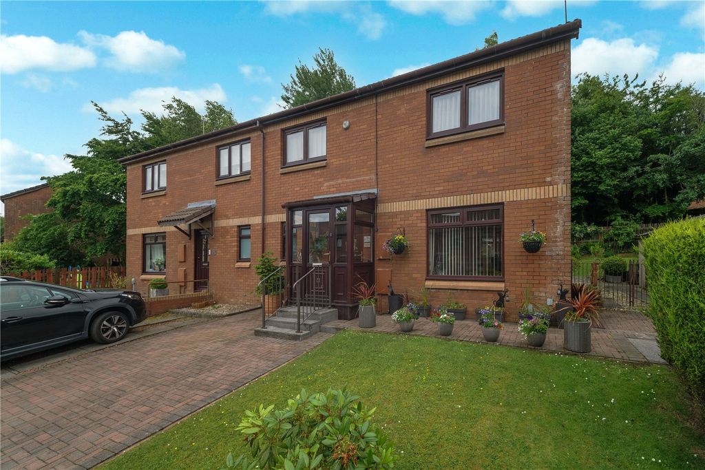 Property photo 1 of 19 Picture No. 07