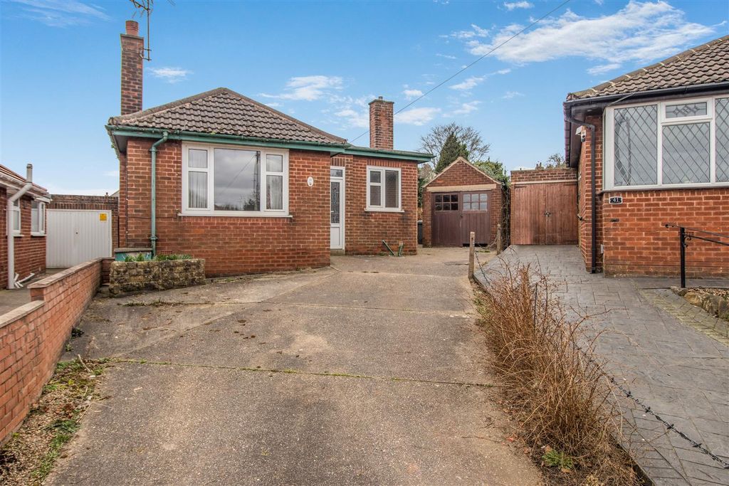 Property photo 1 of 24 8682072-Exterior10.Jpg