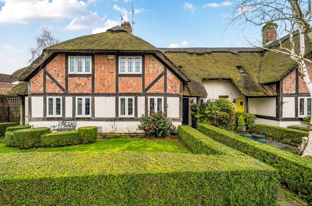 Property photo 1 of 14 Picture 1