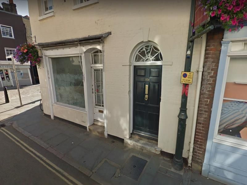 Property photo 1 of 3 Photo