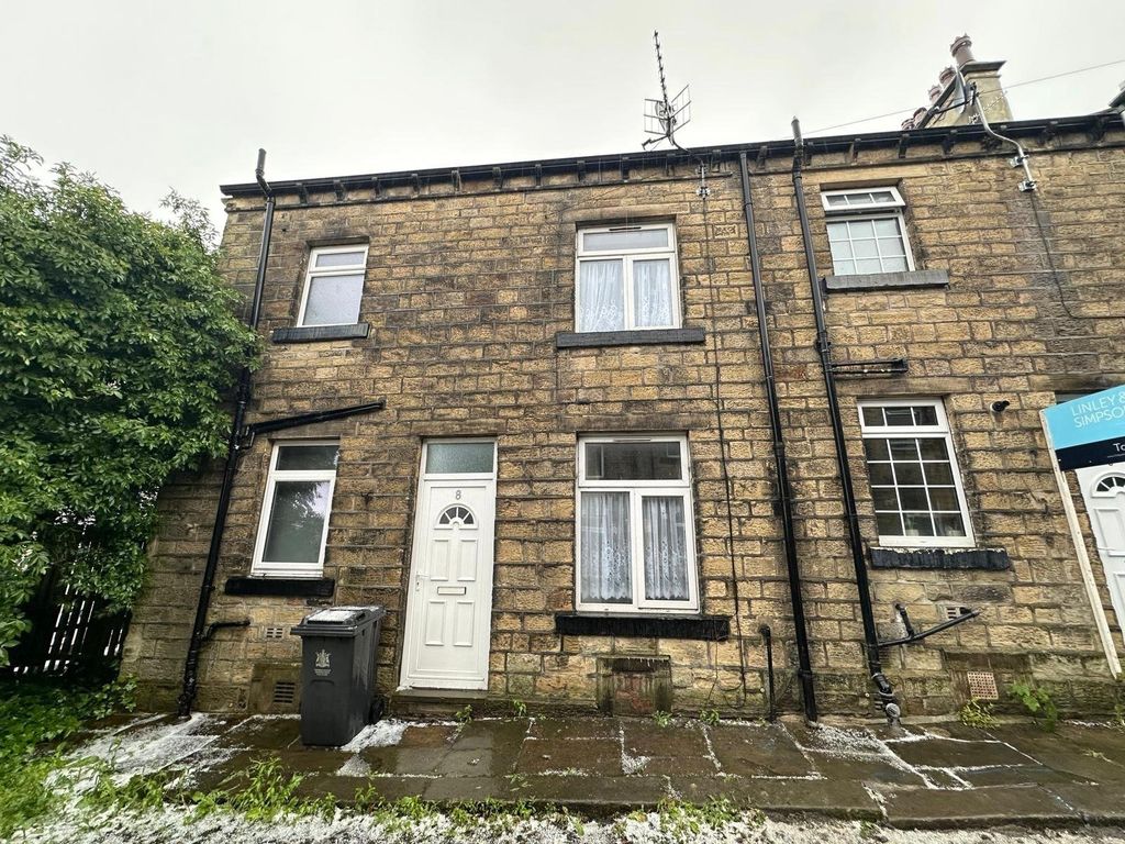 Property photo 1 of 7 Picture No. 01