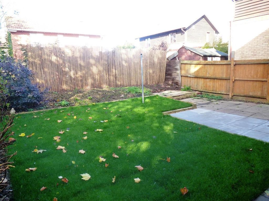 Property photo 3 of 3
