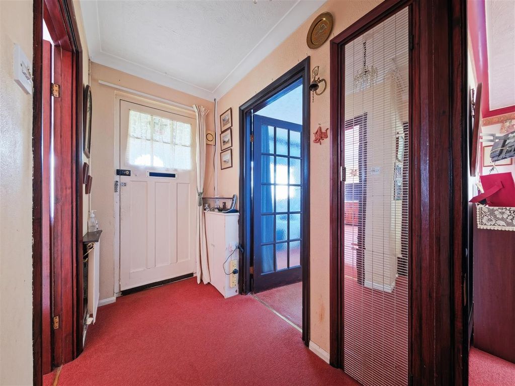 Property photo 3 of 26 Img_20260204_091019_835.Jpg