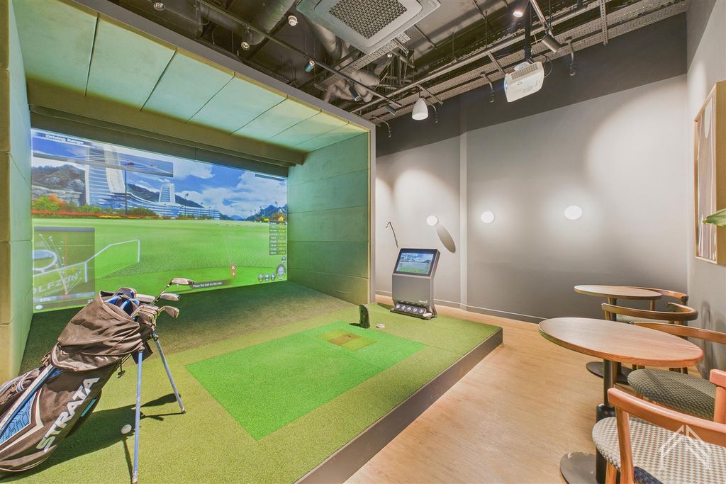 Property photo 2 of 21 15.Jpg