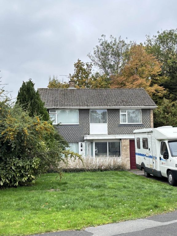 Property photo 1 of 6