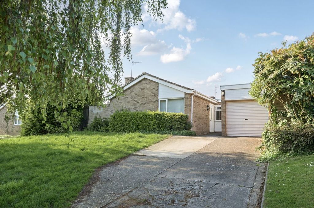 Property photo 1 of 20