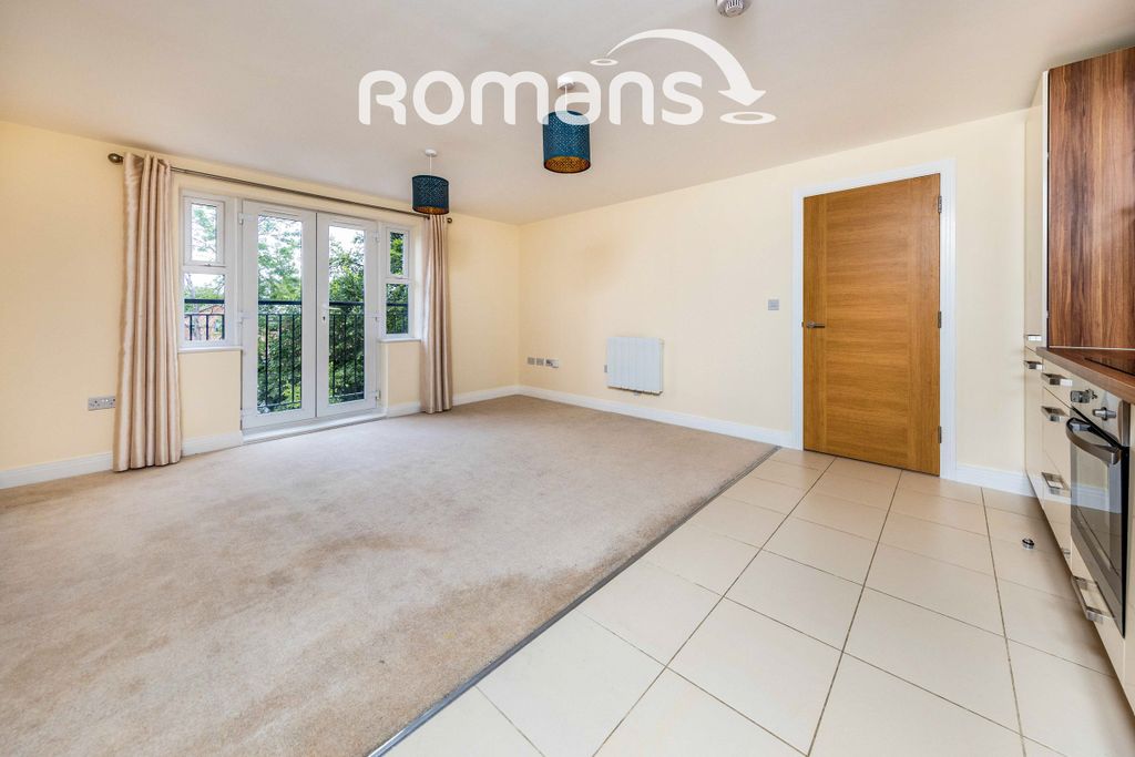 Property photo 2 of 10 81774cd3-d513-Ed11-B