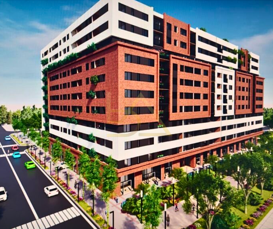 Property photo 3 of 5