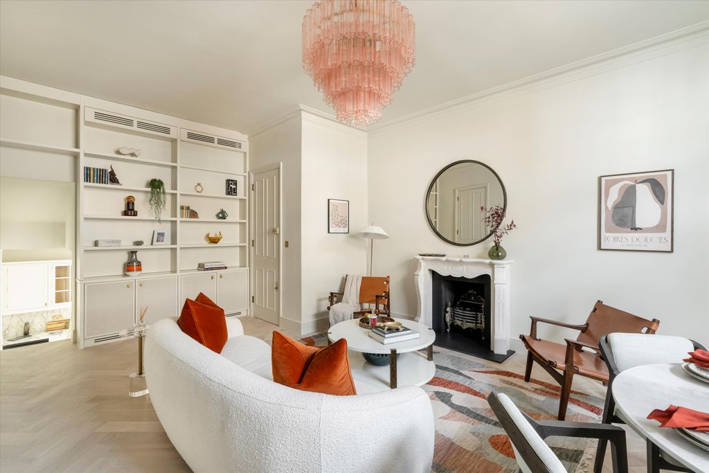 Property photo 2 of 9 Image