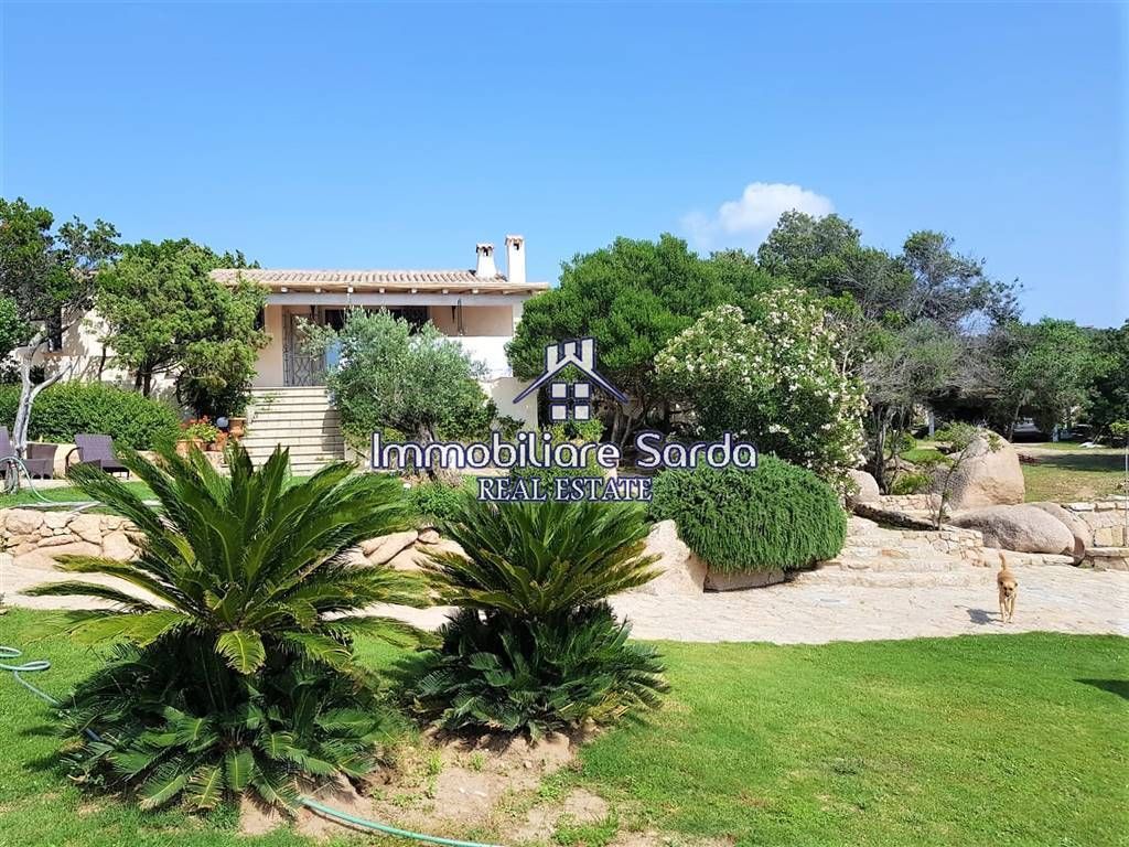 Property photo 1 of 31
