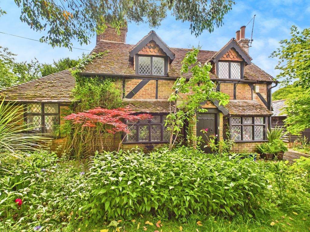 Property photo 1 of 17 Image