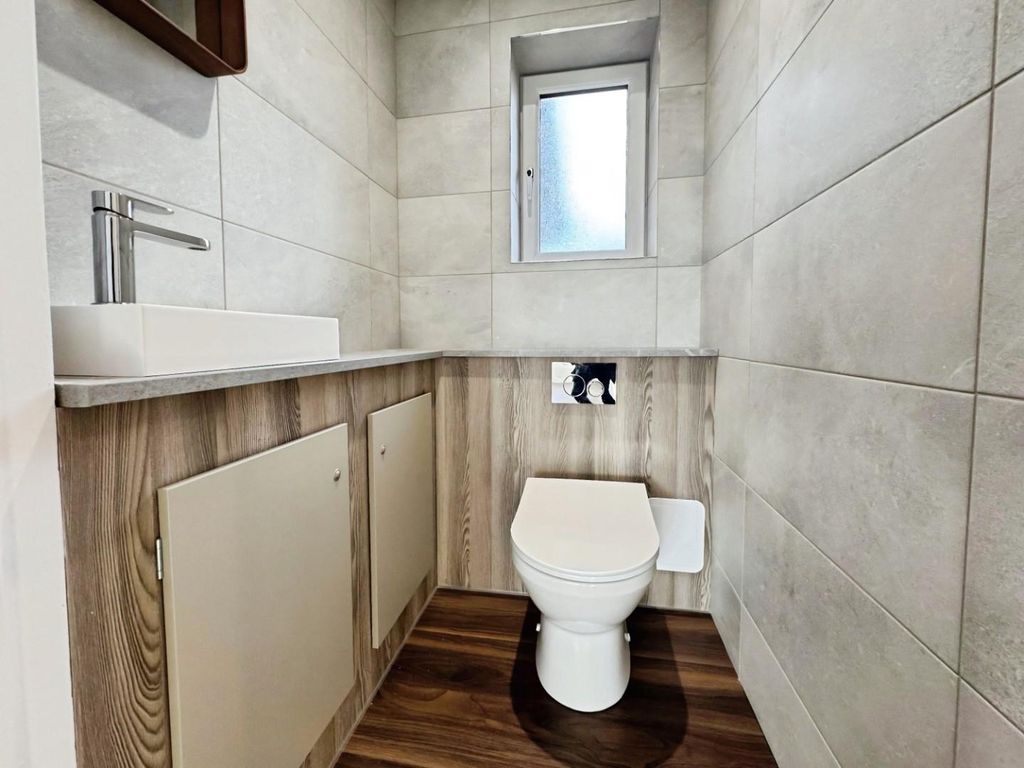 Additional image 7 of 2 bed flat to rentMelbourne Avenue, Eastriggs, Annan DG12