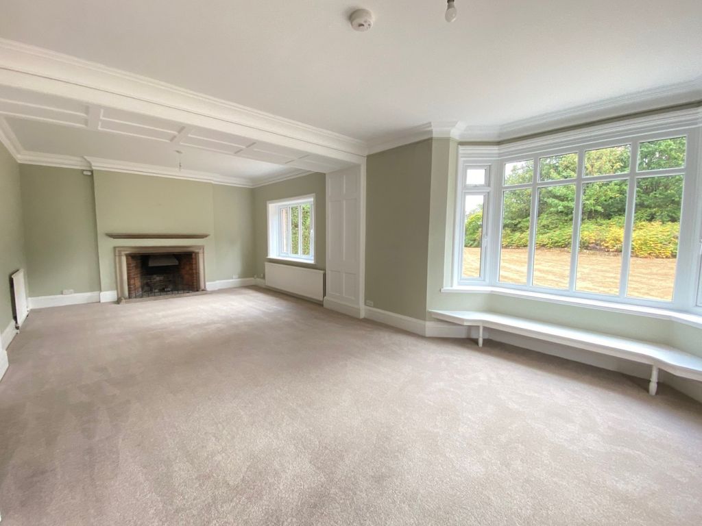Property photo 3 of 10 Reception Room